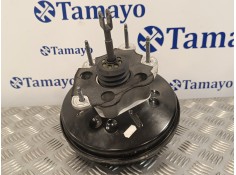 Recambio de servofreno para renault clio iv 0.9 referencia OEM IAM 472104788R  