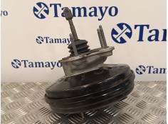 Recambio de servofreno para renault clio iv 0.9 referencia OEM IAM 472104788R   2