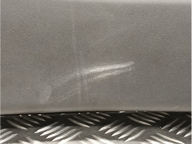 Recambio de guarnecido puerta delantera izquierda para citroën c-elysée referencia OEM IAM 96783675ZD  9675410577