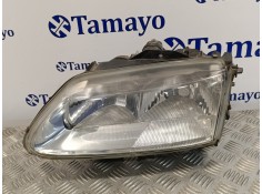 Recambio de faro izquierdo para renault espace / grand espace (je0) 2.0 16v referencia OEM IAM 6025314105  
