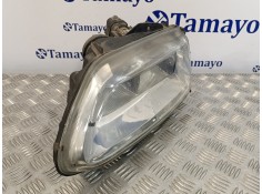 Recambio de faro izquierdo para renault espace / grand espace (je0) 2.0 16v referencia OEM IAM 6025314105   2