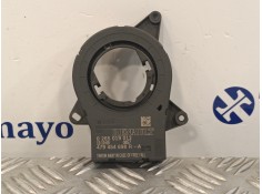 Recambio de sensor angulo de giro para renault clio iv 0.9 referencia OEM IAM 0265019012  479454698RA