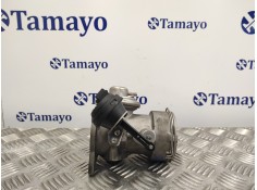Recambio de valvula egr para volkswagen touareg (7l6) 2.5 tdi dpf referencia OEM IAM    2