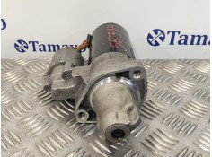 Recambio de motor arranque para mercedes-benz clase e (w212) lim. 3.0 cdi cat referencia OEM IAM 0001115096  A0061519801