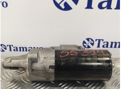 Recambio de motor arranque para mercedes-benz clase e (w212) lim. 3.0 cdi cat referencia OEM IAM 0001115096  A0061519801 2