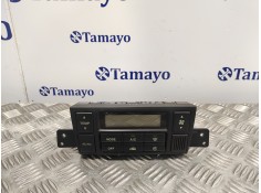 Recambio de mando calefaccion / aire acondicionado para hyundai tucson (jm) 2.0 crdi cat referencia OEM IAM 972502EXXX  