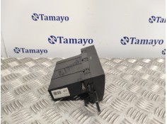 Recambio de mando calefaccion / aire acondicionado para hyundai tucson (jm) 2.0 crdi cat referencia OEM IAM 972502EXXX   2