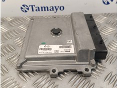 Recambio de centralita motor uce para renault clio iv 0.9 referencia OEM IAM 237103352R V29034775A 132800315 2