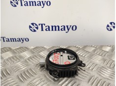 Recambio de centralita faros xenon para subaru xv 2.0 cat referencia OEM IAM    2
