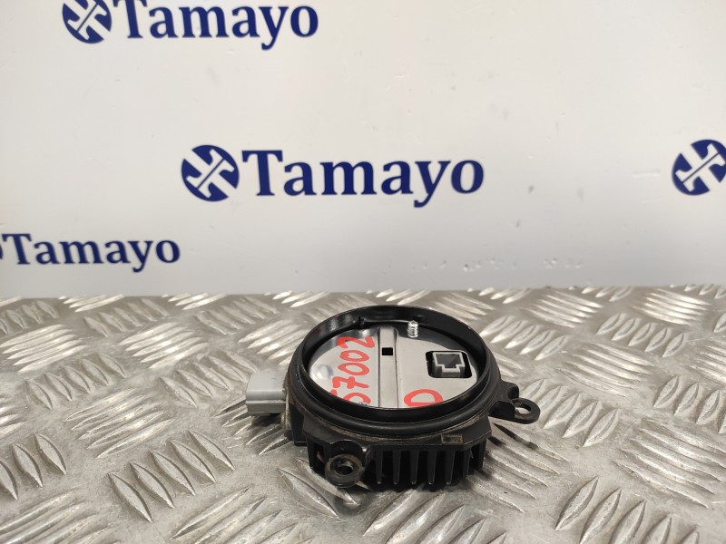 Recambio de centralita faros xenon para subaru xv 2.0 cat referencia OEM IAM   