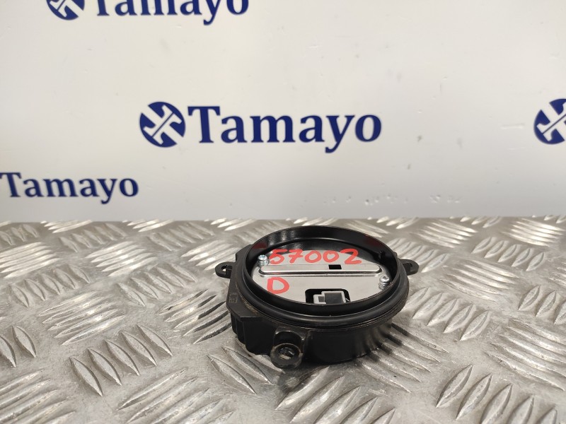 Recambio de centralita faros xenon para subaru xv 2.0 cat referencia OEM IAM   