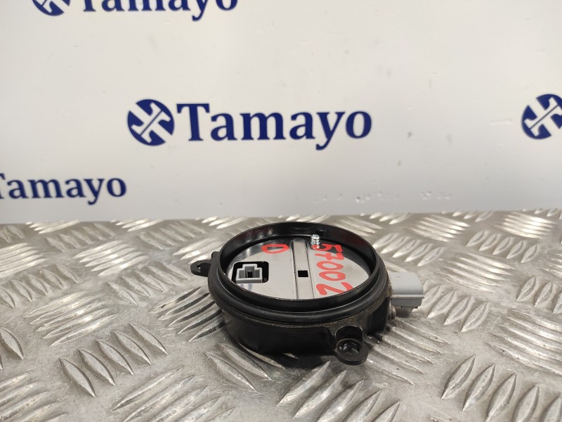 Recambio de centralita faros xenon para subaru xv 2.0 cat referencia OEM IAM   