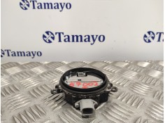 Recambio de centralita faros xenon para subaru xv 2.0 cat referencia OEM IAM   