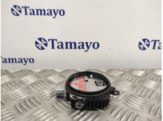 Recambio de centralita faros xenon para subaru xv 2.0 cat referencia OEM IAM    2