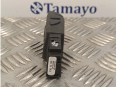 Recambio de mando volante para renault clio iv 0.9 referencia OEM IAM 255522448R  344422023GB 2