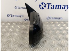 Recambio de retrovisor derecho para hyundai tucson (jm) 2.0 crdi cat referencia OEM IAM    2