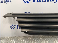 Recambio de rejilla delantera para volkswagen lupo (6x1/6e1) 1.4 16v referencia OEM IAM    2