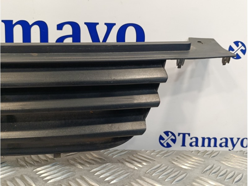 Recambio de rejilla delantera para volkswagen lupo (6x1/6e1) 1.4 16v referencia OEM IAM   