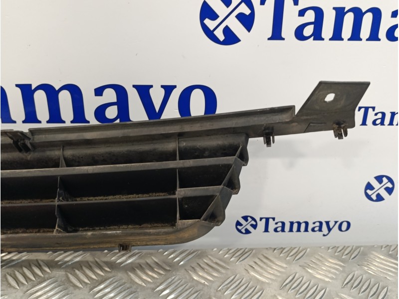 Recambio de rejilla delantera para volkswagen lupo (6x1/6e1) 1.4 16v referencia OEM IAM   