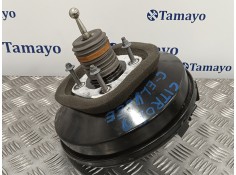 Recambio de servofreno para citroën c-elysée 1.6 hdi fap referencia OEM IAM 9811514380   2