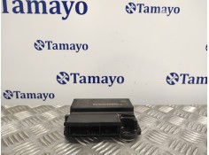 Recambio de centralita airbag para fiat tipo ii (357) berlina 1.6 jtdm 16v referencia OEM IAM 00052091991  