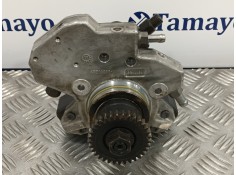 Recambio de bomba inyeccion para mercedes-benz clase e (w212) lim. 3.0 cdi cat referencia OEM IAM A6420104344 A6420701001 044501