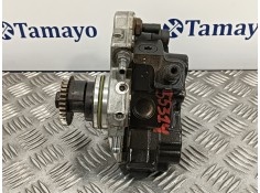 Recambio de bomba inyeccion para mercedes-benz clase e (w212) lim. 3.0 cdi cat referencia OEM IAM A6420104344 A6420701001 044501 2