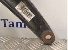 Recambio de brazo suspension inferior delantero derecho para peugeot 308 sport referencia OEM IAM 833547   2