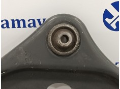 Recambio de brazo suspension inferior delantero izquierdo para citroën c-elysée referencia OEM IAM    2