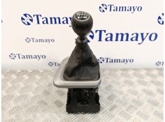 Recambio de palanca cambio para fiat tipo ii (357) berlina 1.6 jtdm 16v referencia OEM IAM 50296180  735624491