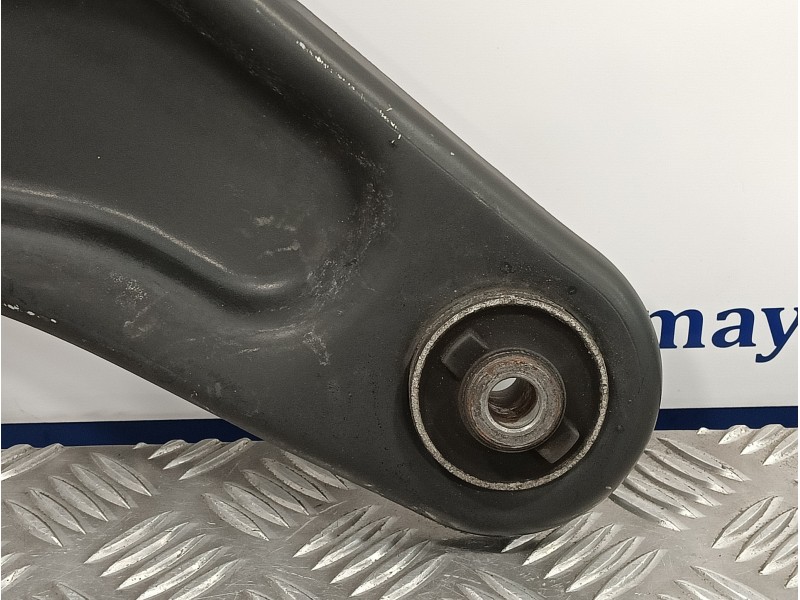 Recambio de brazo suspension inferior delantero izquierdo para citroën c-elysée referencia OEM IAM   