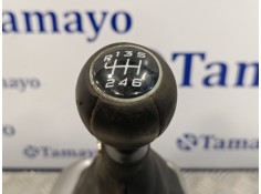 Recambio de palanca cambio para fiat tipo ii (357) berlina 1.6 jtdm 16v referencia OEM IAM 50296180  735624491 2