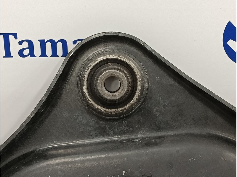 Recambio de brazo suspension inferior delantero izquierdo para citroën c-elysée referencia OEM IAM   