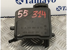 Recambio de deposito servo para mercedes-benz clase e (w212) lim. 3.0 cdi cat referencia OEM IAM A0004602283  