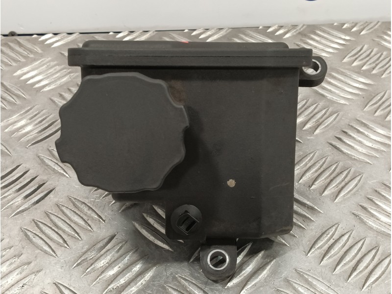 Recambio de deposito servo para mercedes-benz clase e (w212) lim. 3.0 cdi cat referencia OEM IAM A0004602283  