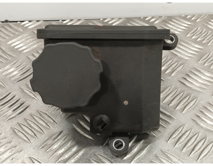 Recambio de deposito servo para mercedes-benz clase e (w212) lim. 3.0 cdi cat referencia OEM IAM A0004602283  