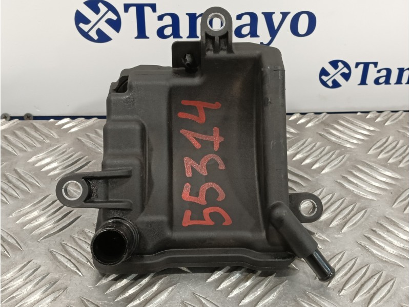 Recambio de deposito servo para mercedes-benz clase e (w212) lim. 3.0 cdi cat referencia OEM IAM A0004602283  