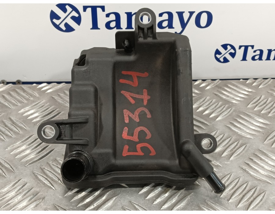 Recambio de deposito servo para mercedes-benz clase e (w212) lim. 3.0 cdi cat referencia OEM IAM A0004602283  