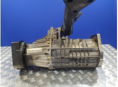 Recambio de caja transfer para volkswagen touareg (7l6) 2.5 tdi dpf referencia OEM IAM 0AD341011E   2