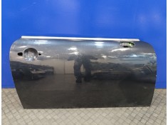 Recambio de puerta delantera derecha para opel astra h berlina 1.7 16v cdti referencia OEM IAM   