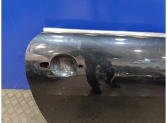 Recambio de puerta delantera derecha para opel astra h berlina 1.7 16v cdti referencia OEM IAM    2