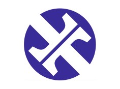 Recambio de cigueñal para land rover range rover (lp) 4.6 referencia OEM IAM ERR5091  