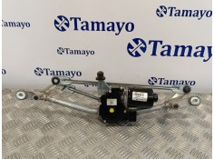 Recambio de motor limpia delantero para fiat tipo ii (357) berlina 1.6 jtdm 16v referencia OEM IAM 52069330 W000074253 W74679WT