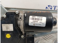 Recambio de motor limpia delantero para fiat tipo ii (357) berlina 1.6 jtdm 16v referencia OEM IAM 52069330 W000074253 W74679WT 2