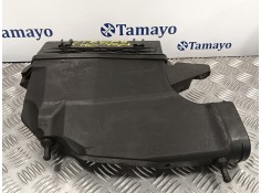 Recambio de carcasa filtro aire para mercedes-benz clase e (w212) lim. 3.0 cdi cat referencia OEM IAM A6420903601  