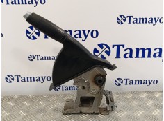 Recambio de palanca freno de mano para fiat tipo ii (357) berlina 1.6 jtdm 16v referencia OEM IAM 07356483020  