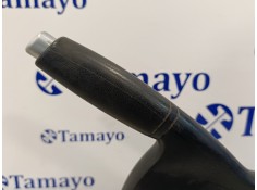 Recambio de palanca freno de mano para fiat tipo ii (357) berlina 1.6 jtdm 16v referencia OEM IAM 07356483020   2