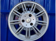 Recambio de llanta para smart fortwo coupe 0.7 referencia OEM IAM 0007941V001  