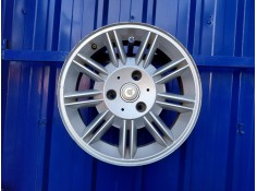 Recambio de llanta para smart fortwo coupe 0.7 referencia OEM IAM 0007941V001   2