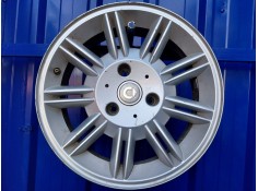Recambio de llanta para smart fortwo coupe 0.7 referencia OEM IAM 0007941V001  